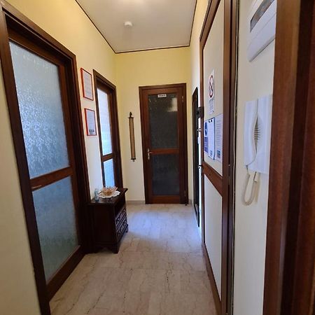 Casa Dell Amore 3 سانريمو المظهر الخارجي الصورة