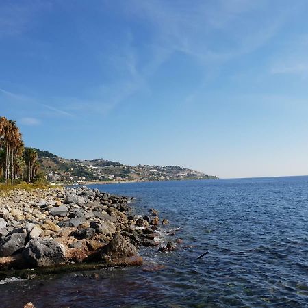 Casa Dell Amore 3 سانريمو المظهر الخارجي الصورة