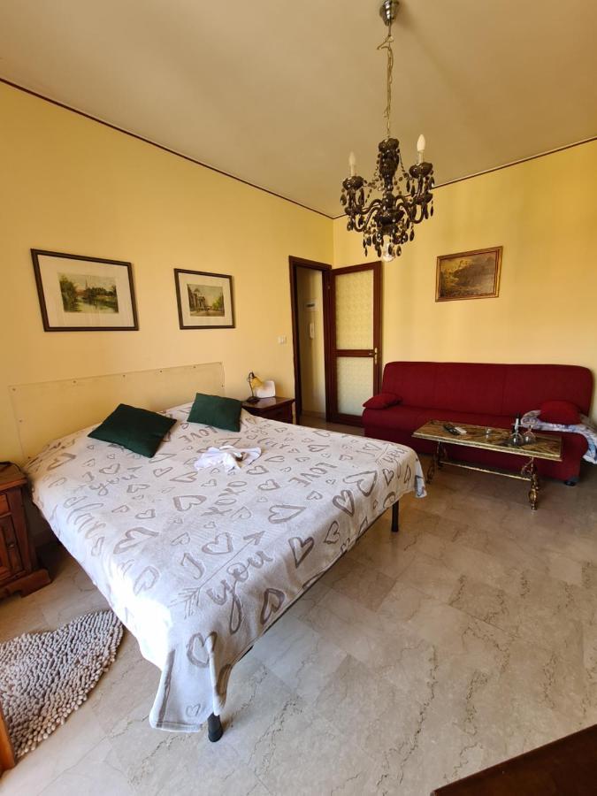 Casa Dell Amore 3 سانريمو المظهر الخارجي الصورة