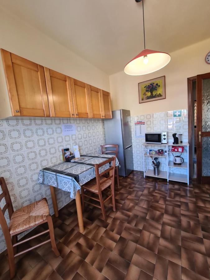 Casa Dell Amore 3 سانريمو المظهر الخارجي الصورة