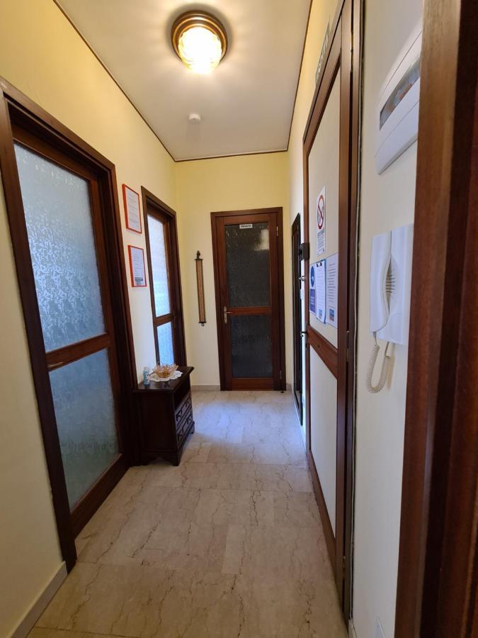 Casa Dell Amore 3 سانريمو المظهر الخارجي الصورة