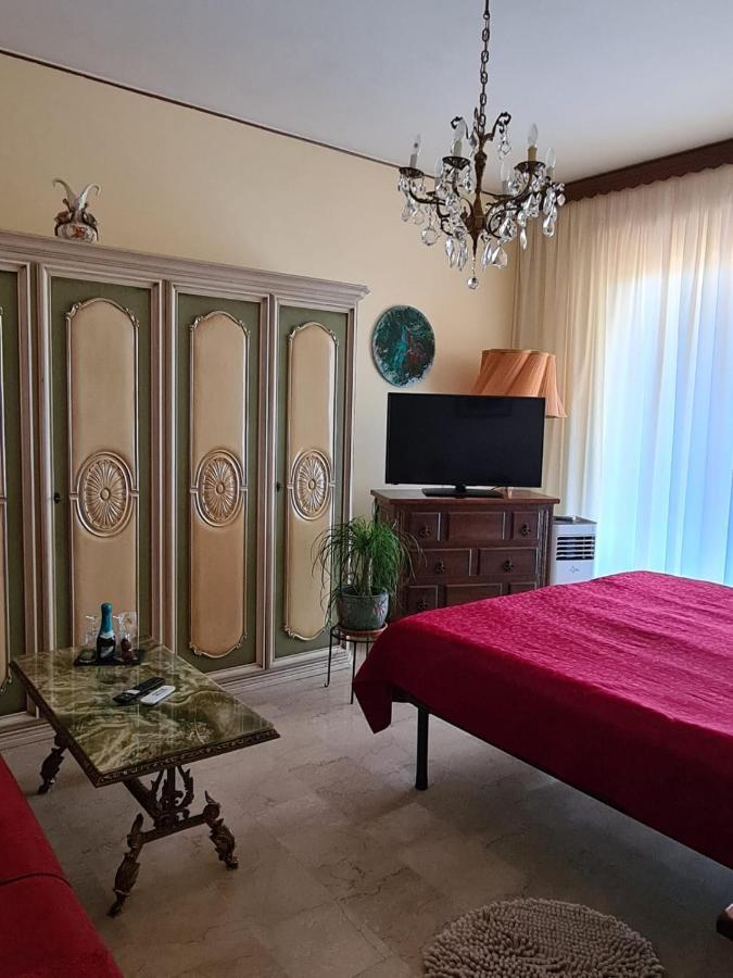 Casa Dell Amore 3 سانريمو المظهر الخارجي الصورة